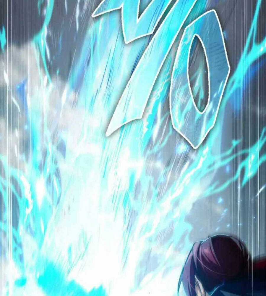 Thiên Quỷ Chẳng Sống Nổi Cuộc Đời Bình Thường Chapter 70 trang 66