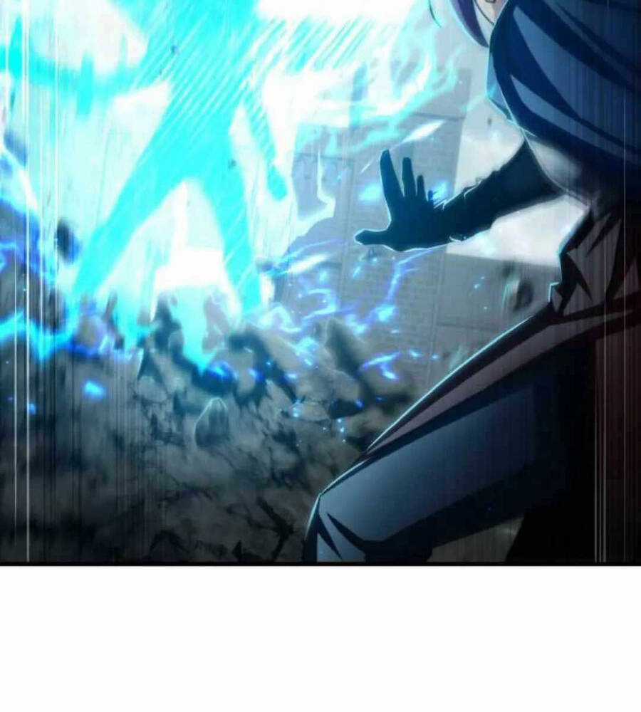 Thiên Quỷ Chẳng Sống Nổi Cuộc Đời Bình Thường Chapter 70 trang 67