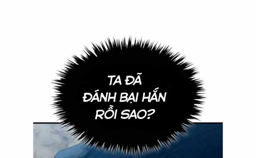 Thiên Quỷ Chẳng Sống Nổi Cuộc Đời Bình Thường Chapter 70 trang 68