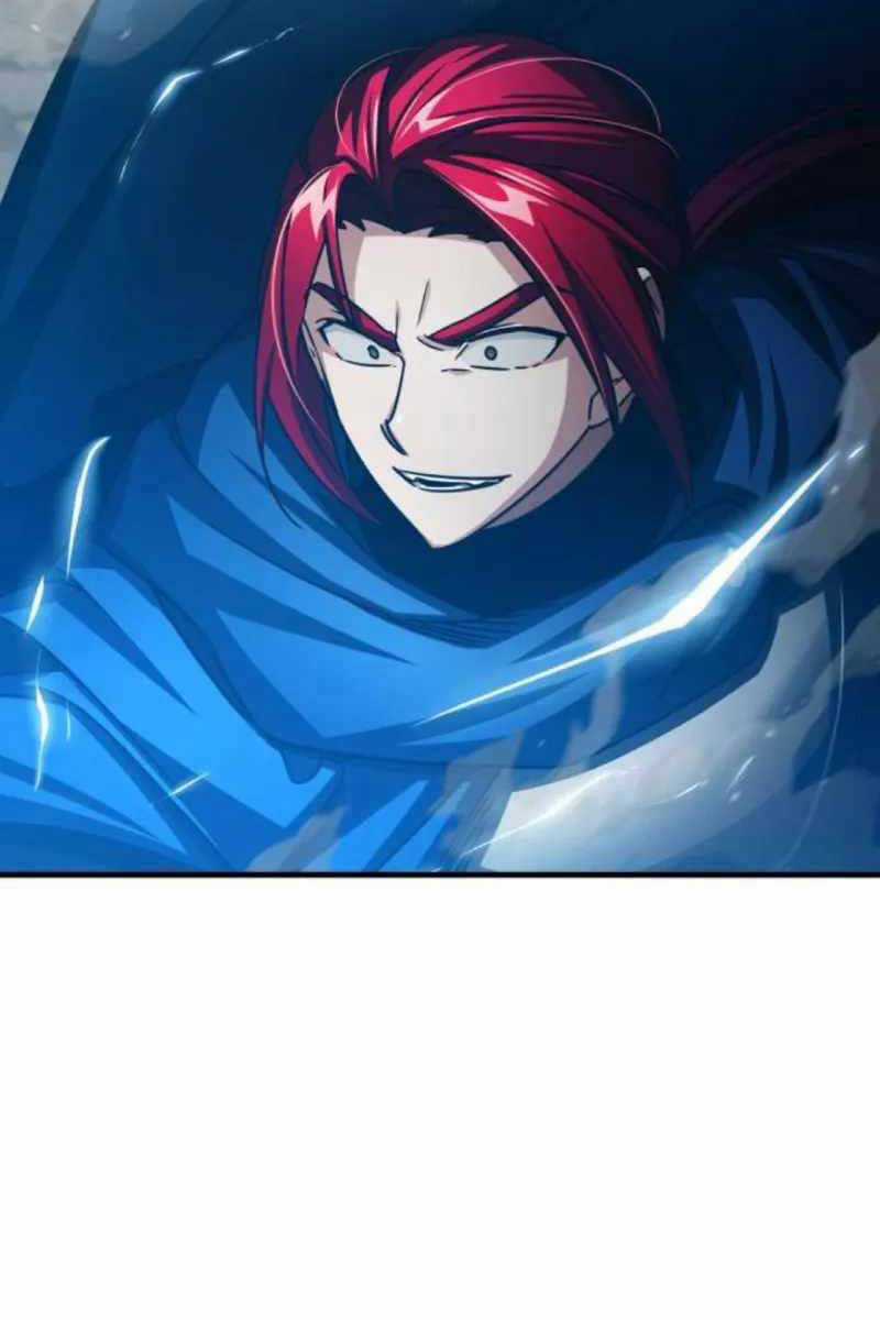 Thiên Quỷ Chẳng Sống Nổi Cuộc Đời Bình Thường Chapter 70 trang 69