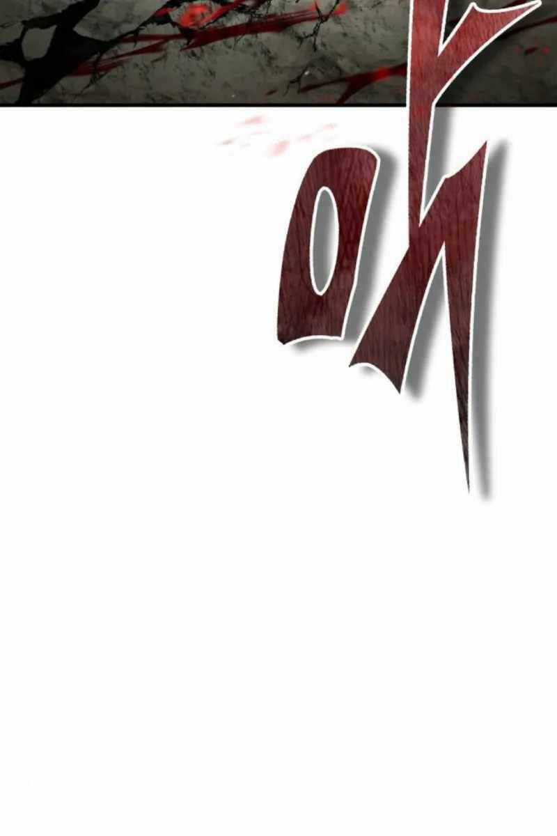 Thiên Quỷ Chẳng Sống Nổi Cuộc Đời Bình Thường Chapter 70 trang 7