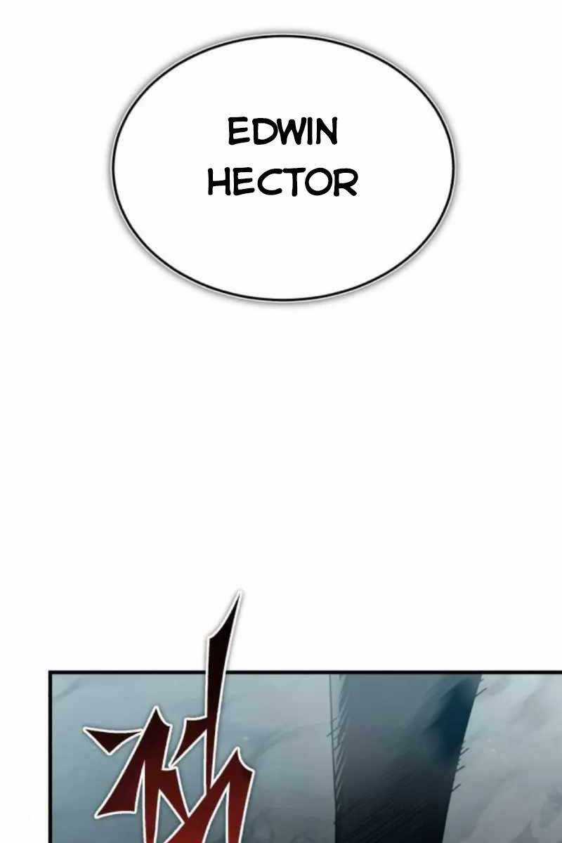 Thiên Quỷ Chẳng Sống Nổi Cuộc Đời Bình Thường Chapter 70 trang 70