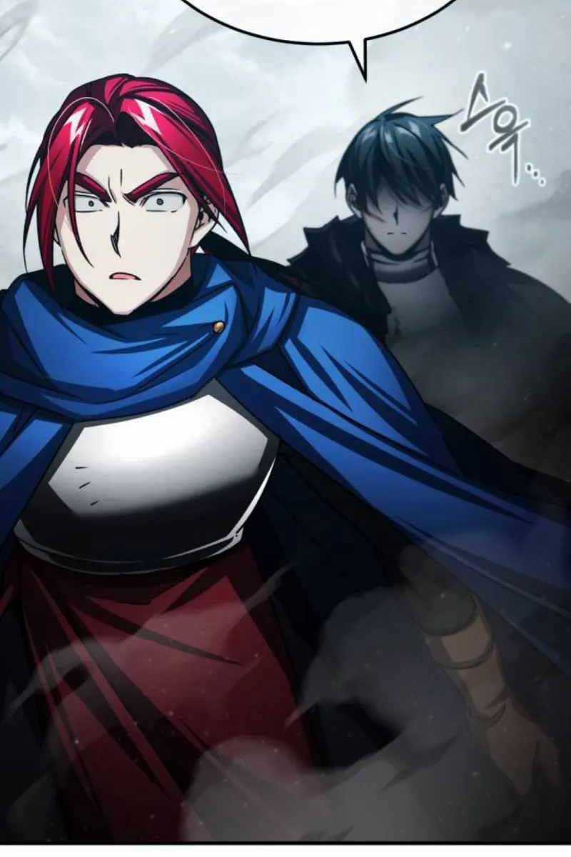 Thiên Quỷ Chẳng Sống Nổi Cuộc Đời Bình Thường Chapter 70 trang 72