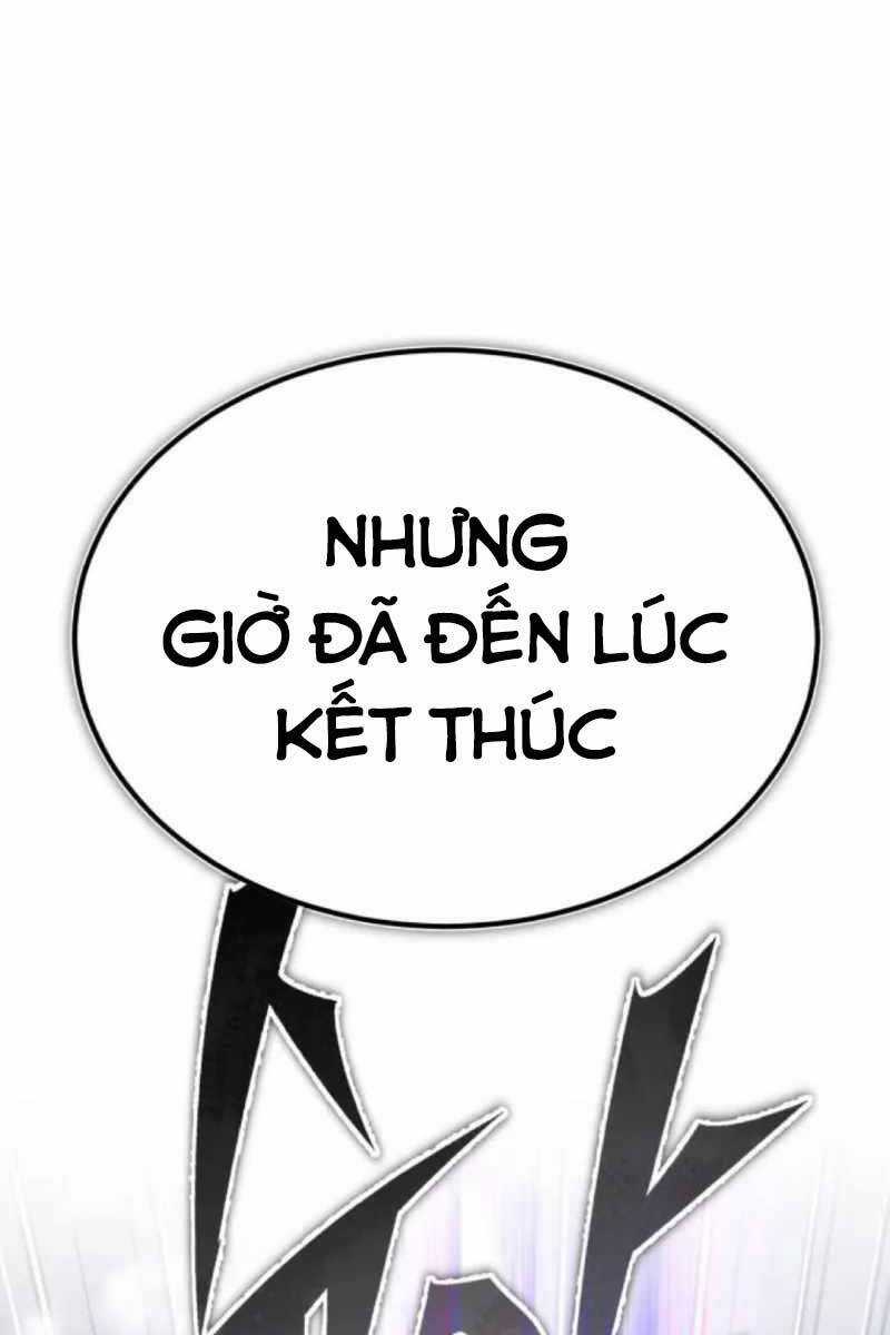 Thiên Quỷ Chẳng Sống Nổi Cuộc Đời Bình Thường Chapter 70 trang 73