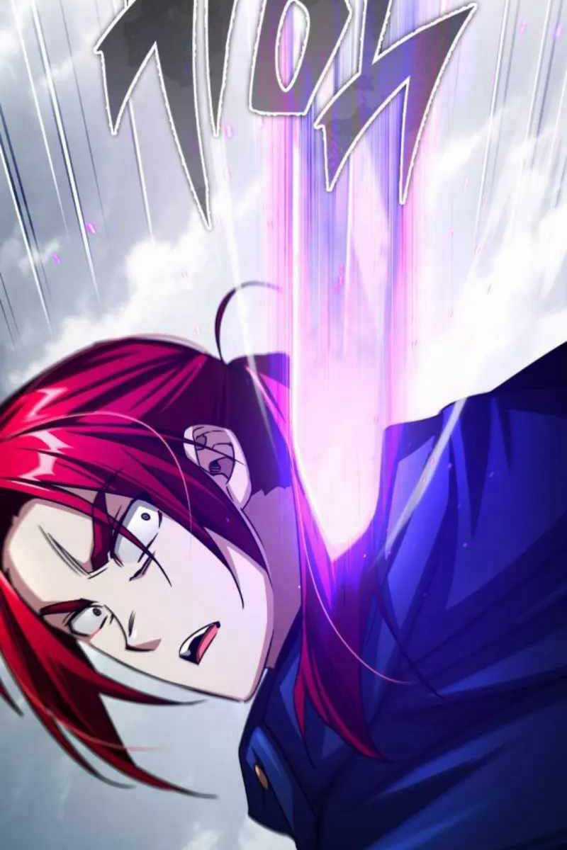 Thiên Quỷ Chẳng Sống Nổi Cuộc Đời Bình Thường Chapter 70 trang 74