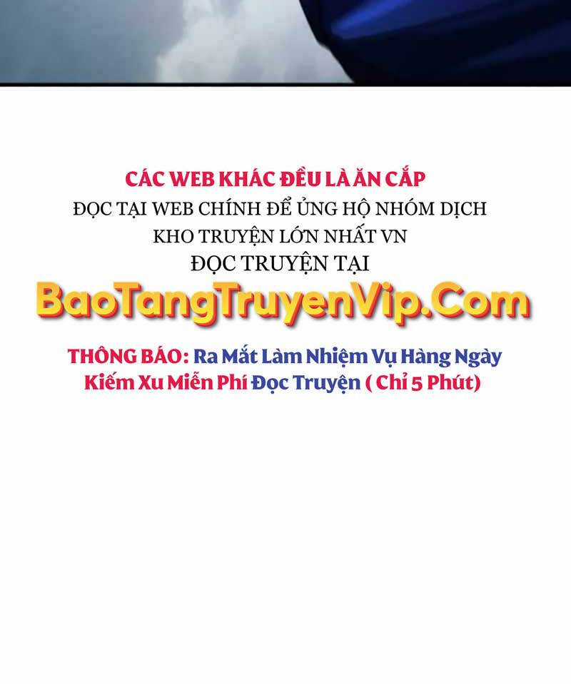 Thiên Quỷ Chẳng Sống Nổi Cuộc Đời Bình Thường Chapter 70 trang 75