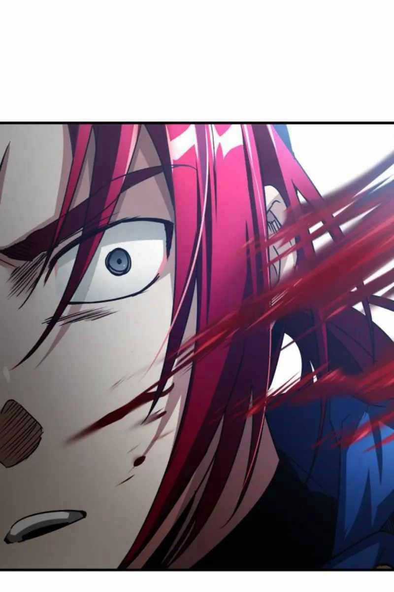 Thiên Quỷ Chẳng Sống Nổi Cuộc Đời Bình Thường Chapter 70 trang 76