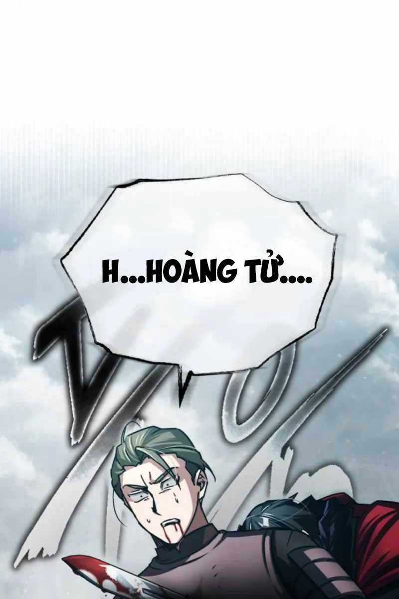 Thiên Quỷ Chẳng Sống Nổi Cuộc Đời Bình Thường Chapter 70 trang 77