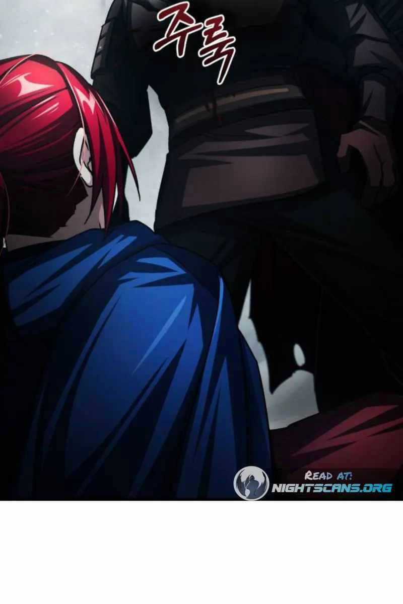 Thiên Quỷ Chẳng Sống Nổi Cuộc Đời Bình Thường Chapter 70 trang 78