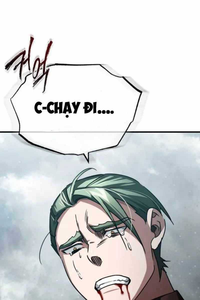 Thiên Quỷ Chẳng Sống Nổi Cuộc Đời Bình Thường Chapter 70 trang 79