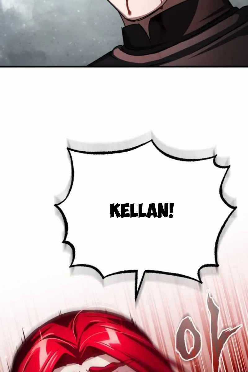 Thiên Quỷ Chẳng Sống Nổi Cuộc Đời Bình Thường Chapter 70 trang 80