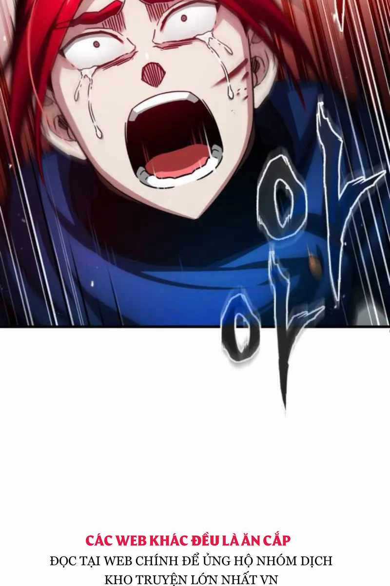 Thiên Quỷ Chẳng Sống Nổi Cuộc Đời Bình Thường Chapter 70 trang 81