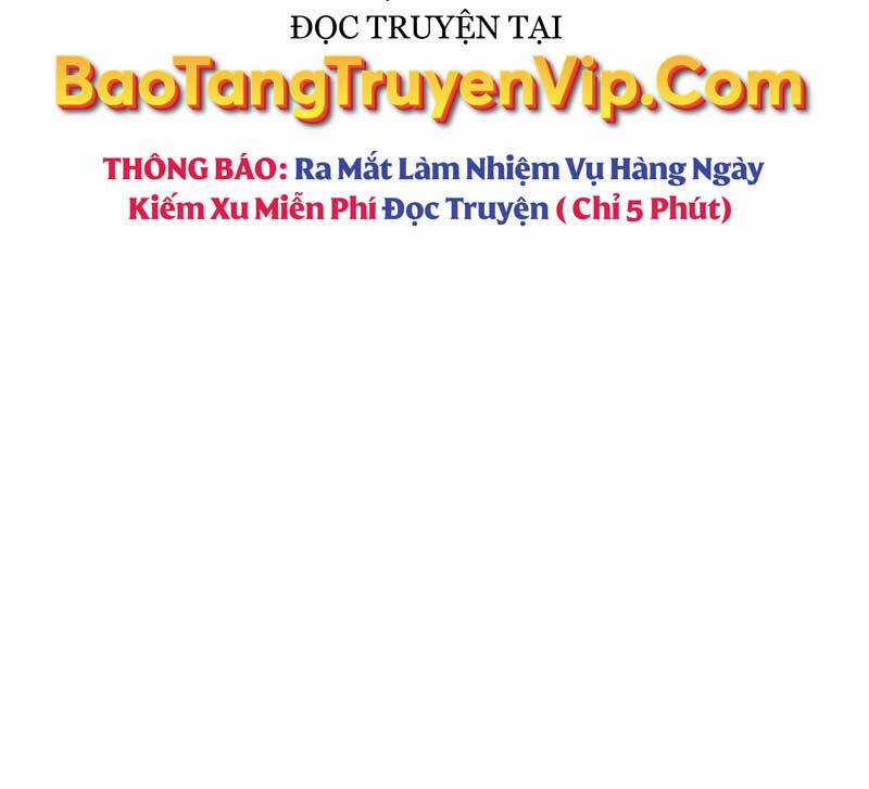 Thiên Quỷ Chẳng Sống Nổi Cuộc Đời Bình Thường Chapter 70 trang 82