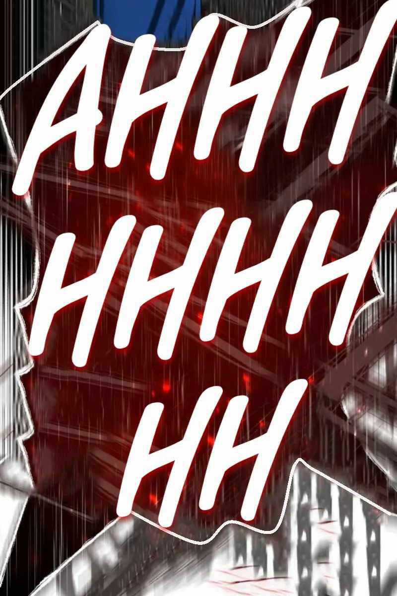 Thiên Quỷ Chẳng Sống Nổi Cuộc Đời Bình Thường Chapter 70 trang 84