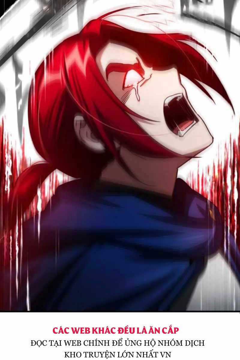 Thiên Quỷ Chẳng Sống Nổi Cuộc Đời Bình Thường Chapter 70 trang 85