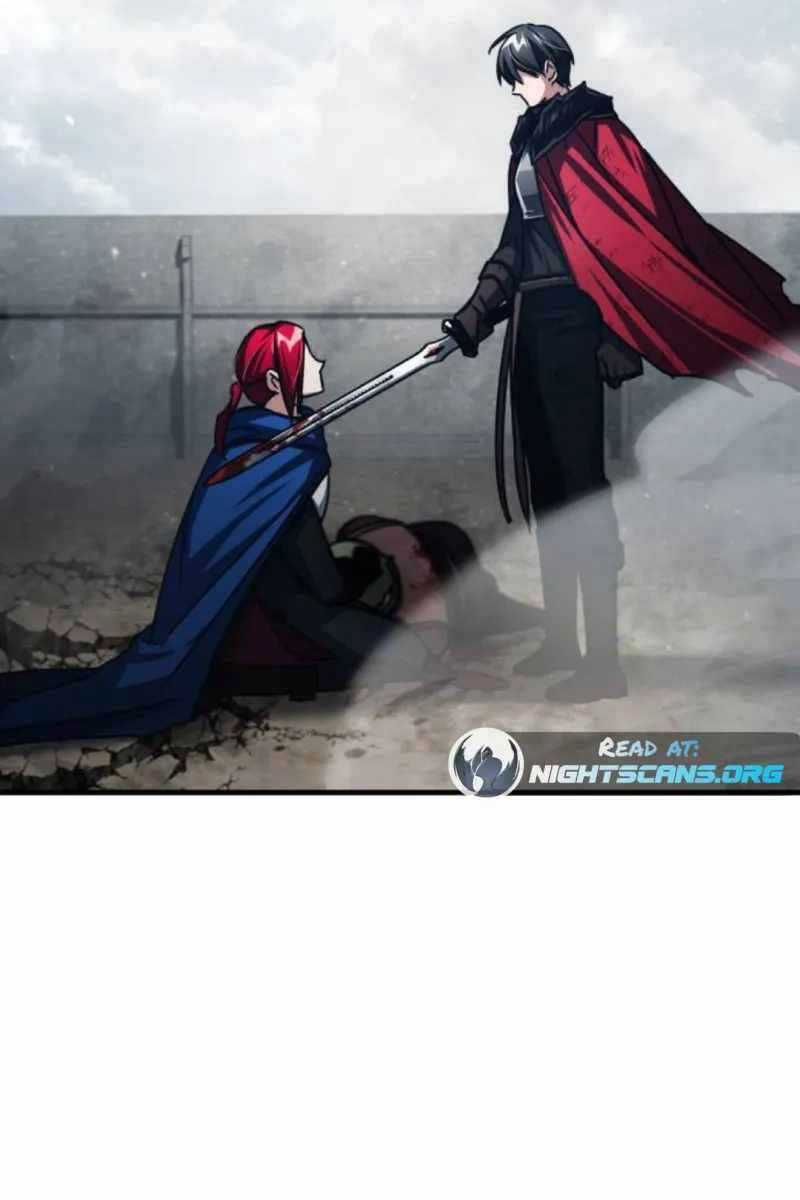 Thiên Quỷ Chẳng Sống Nổi Cuộc Đời Bình Thường Chapter 70 trang 88