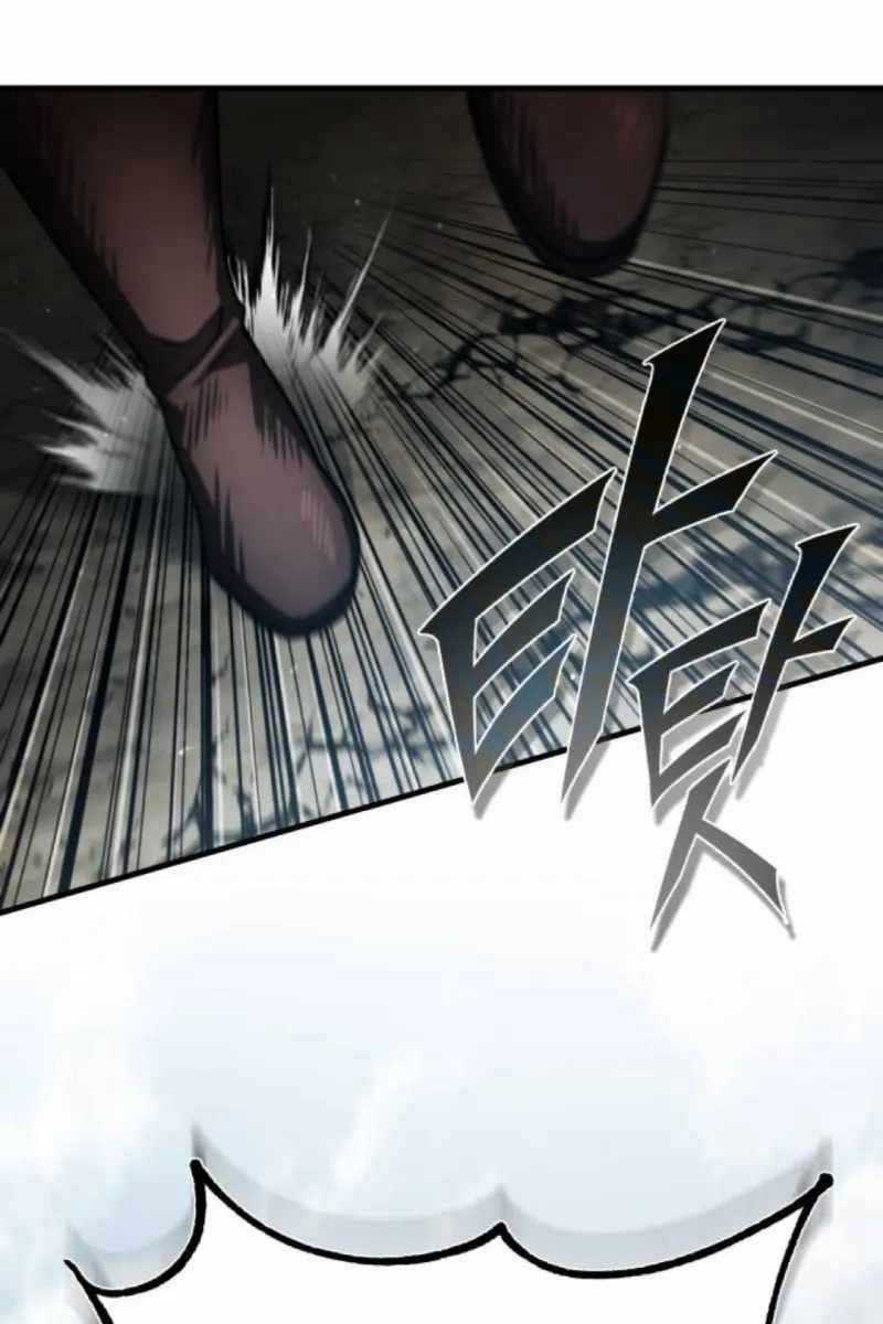 Thiên Quỷ Chẳng Sống Nổi Cuộc Đời Bình Thường Chapter 70 trang 89