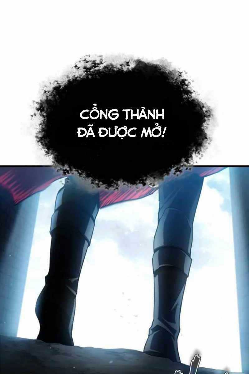 Thiên Quỷ Chẳng Sống Nổi Cuộc Đời Bình Thường Chapter 70 trang 9