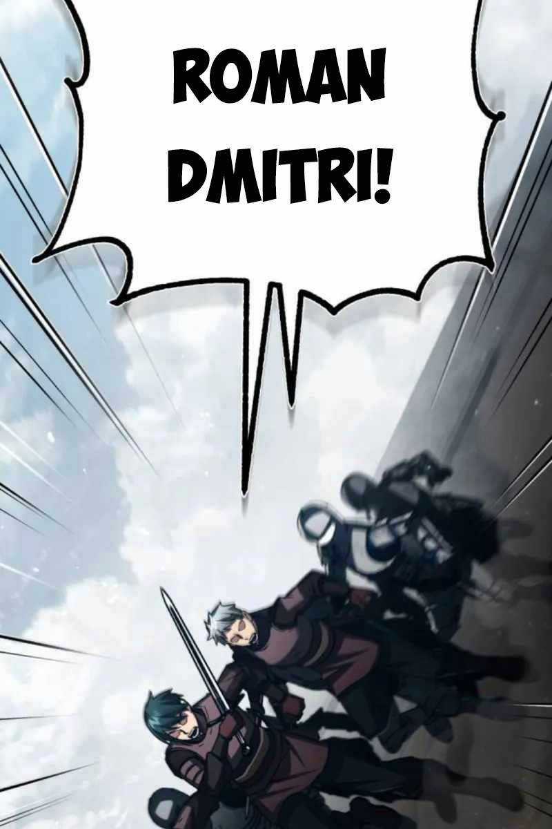 Thiên Quỷ Chẳng Sống Nổi Cuộc Đời Bình Thường Chapter 70 trang 90