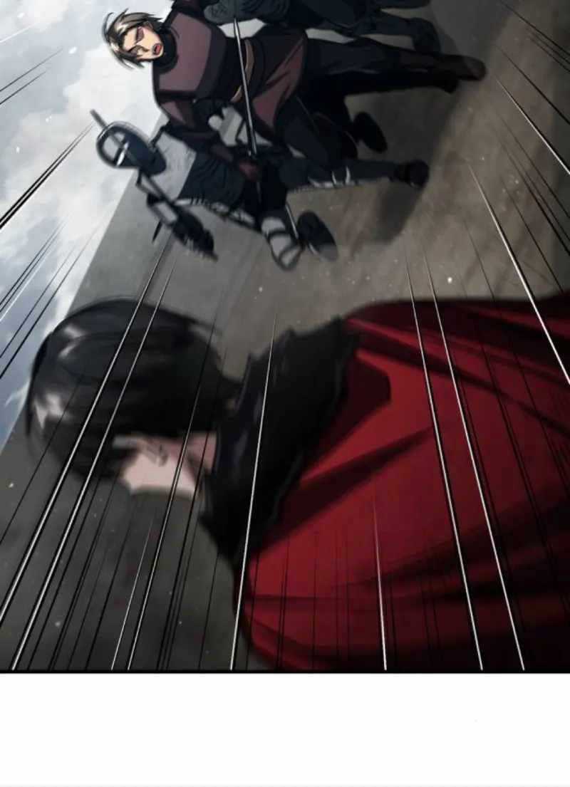 Thiên Quỷ Chẳng Sống Nổi Cuộc Đời Bình Thường Chapter 70 trang 91