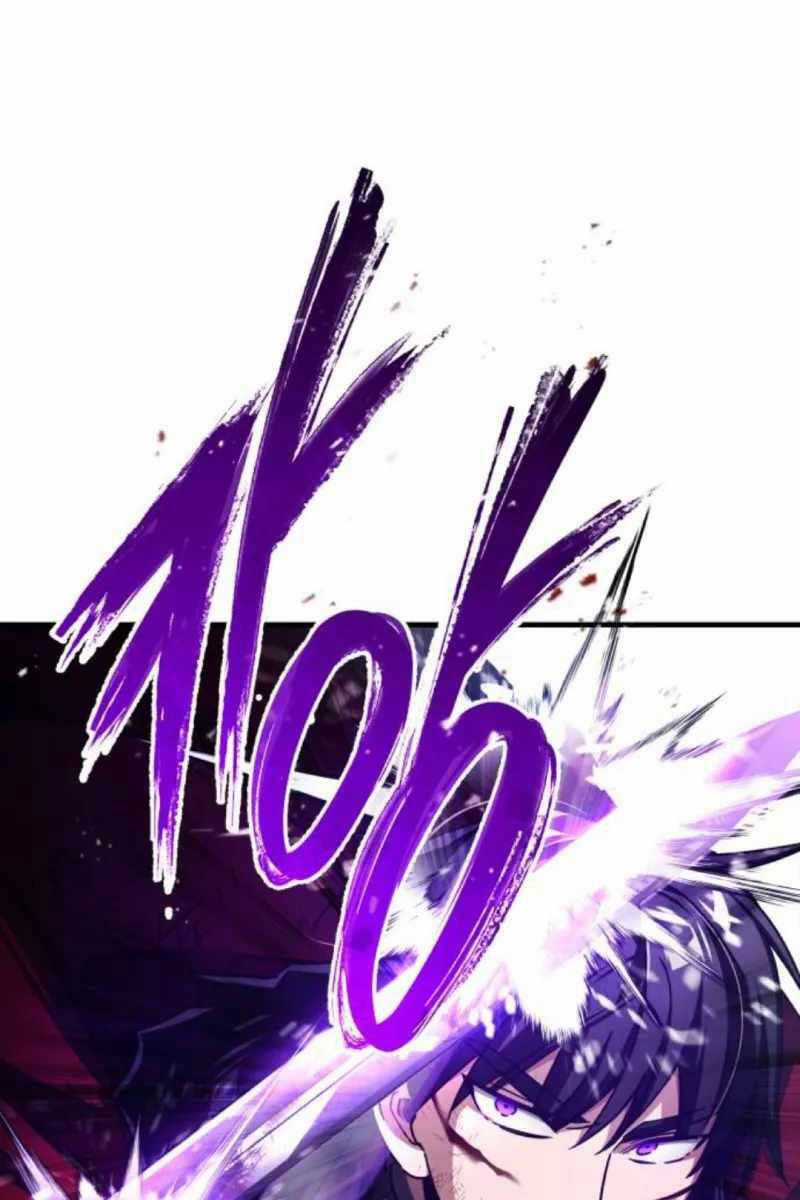 Thiên Quỷ Chẳng Sống Nổi Cuộc Đời Bình Thường Chapter 70 trang 92