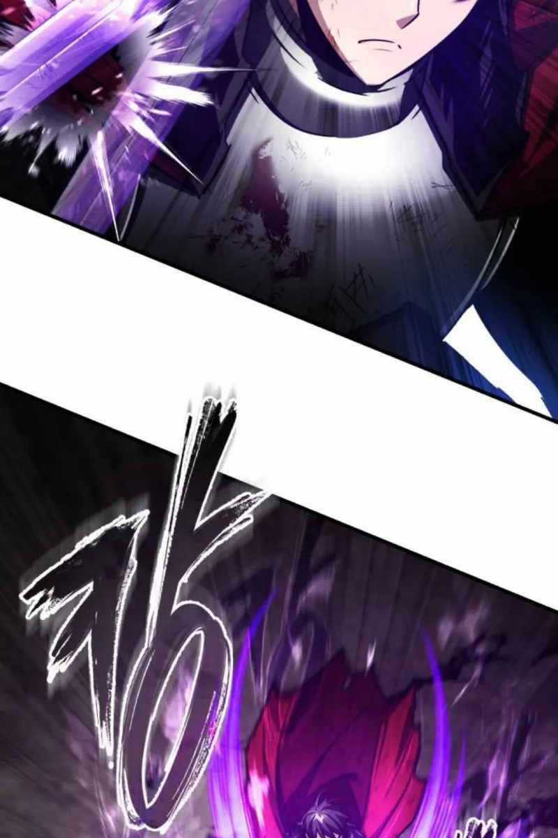 Thiên Quỷ Chẳng Sống Nổi Cuộc Đời Bình Thường Chapter 70 trang 93