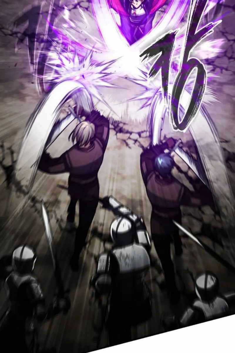 Thiên Quỷ Chẳng Sống Nổi Cuộc Đời Bình Thường Chapter 70 trang 94