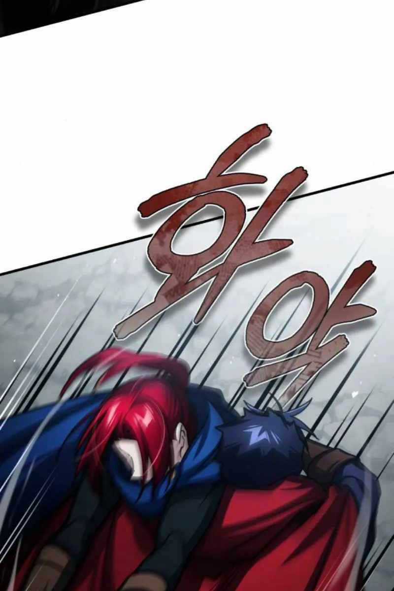 Thiên Quỷ Chẳng Sống Nổi Cuộc Đời Bình Thường Chapter 70 trang 95