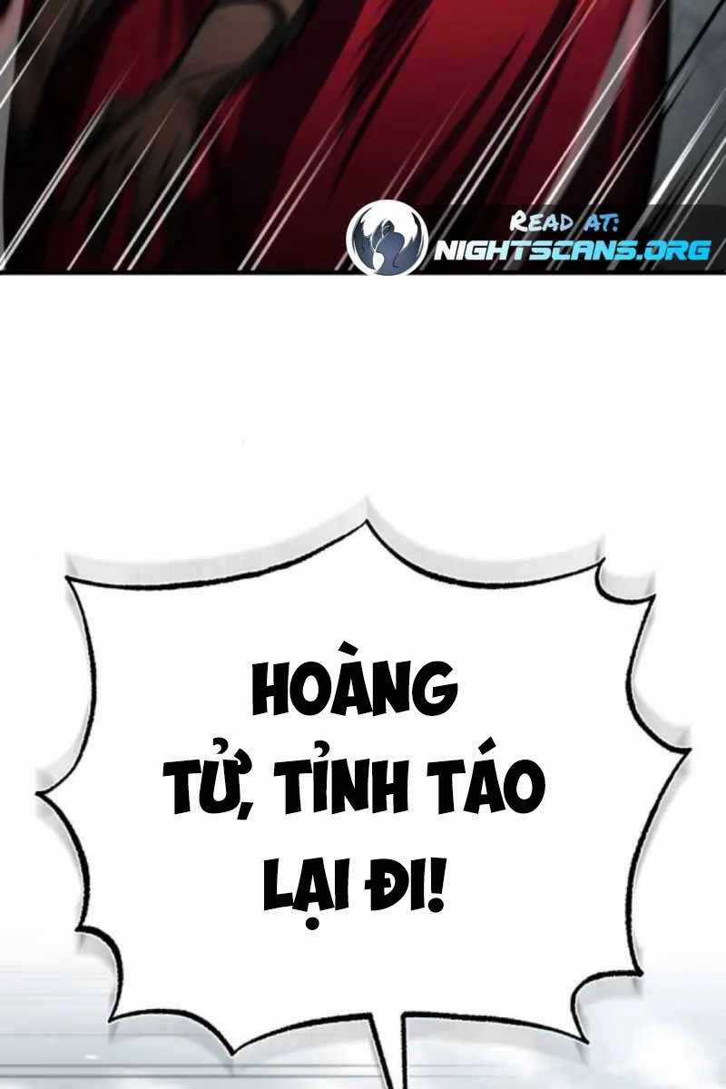 Thiên Quỷ Chẳng Sống Nổi Cuộc Đời Bình Thường Chapter 70 trang 96