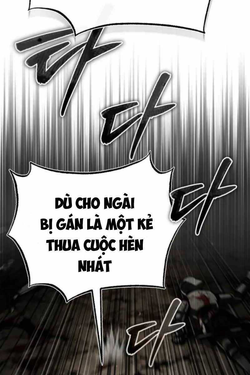 Thiên Quỷ Chẳng Sống Nổi Cuộc Đời Bình Thường Chapter 70 trang 98