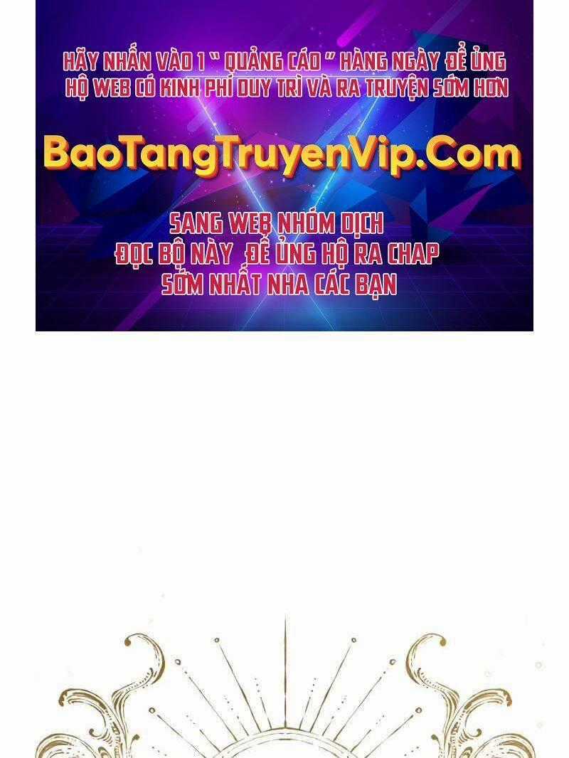 Thiên Quỷ Chẳng Sống Nổi Cuộc Đời Bình Thường Chapter 71 trang 0