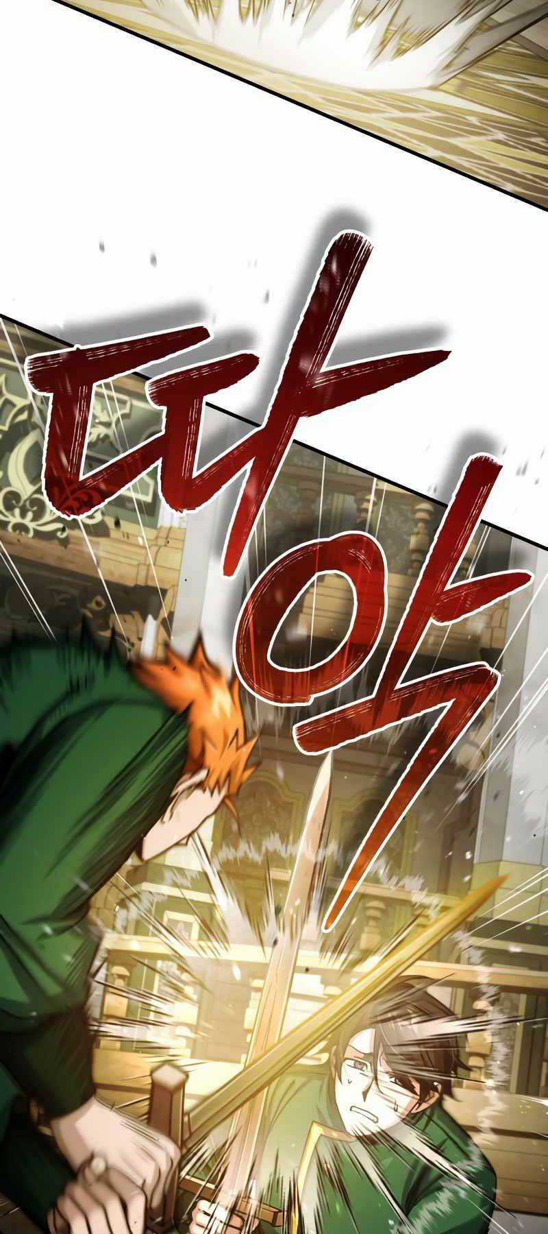 Thiên Quỷ Chẳng Sống Nổi Cuộc Đời Bình Thường Chapter 71 trang 12