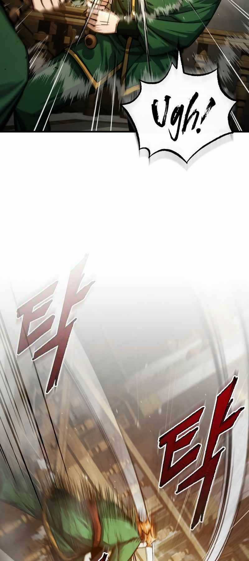 Thiên Quỷ Chẳng Sống Nổi Cuộc Đời Bình Thường Chapter 71 trang 13