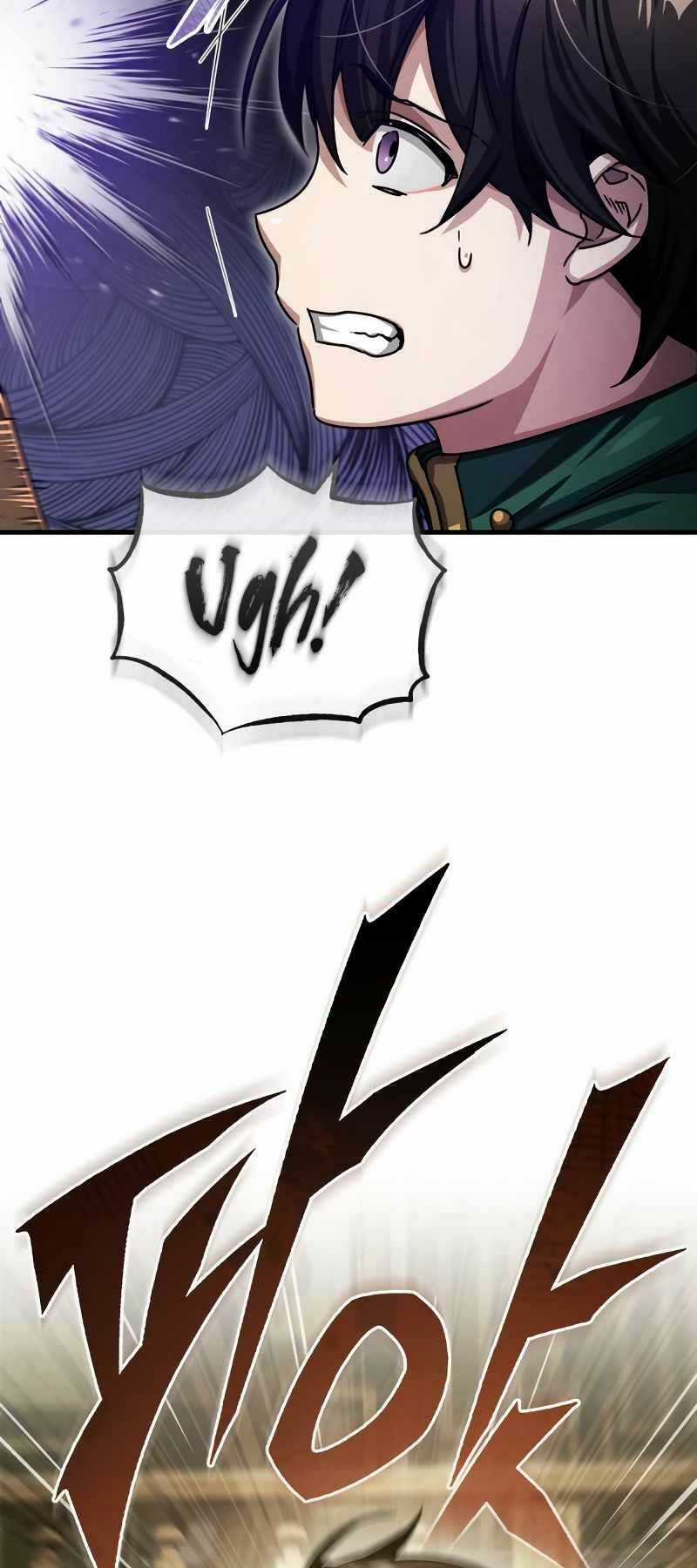 Thiên Quỷ Chẳng Sống Nổi Cuộc Đời Bình Thường Chapter 71 trang 15