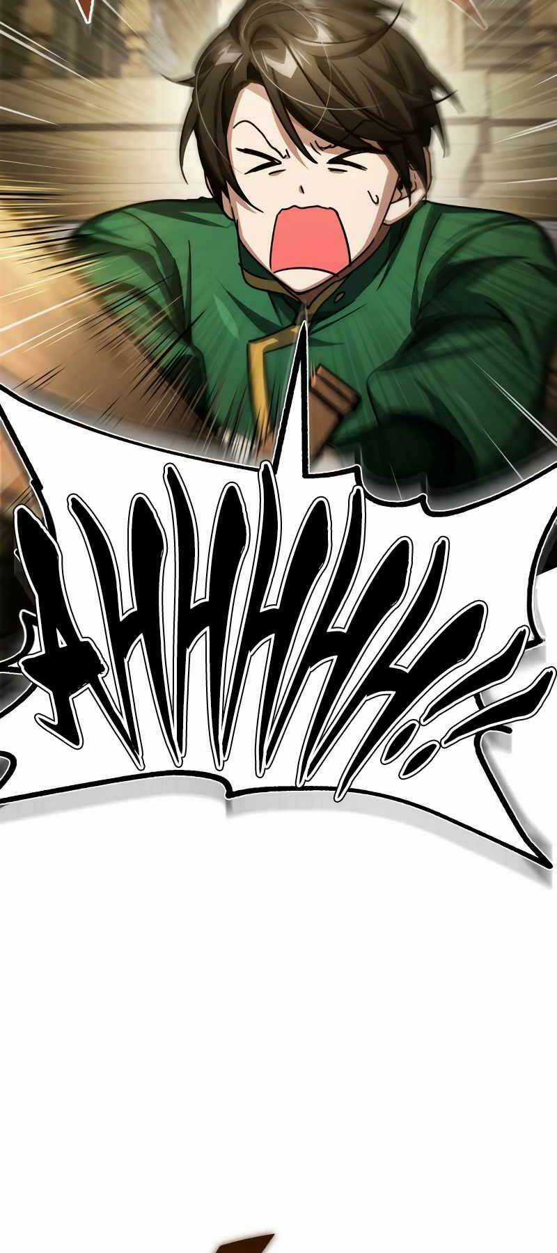 Thiên Quỷ Chẳng Sống Nổi Cuộc Đời Bình Thường Chapter 71 trang 16