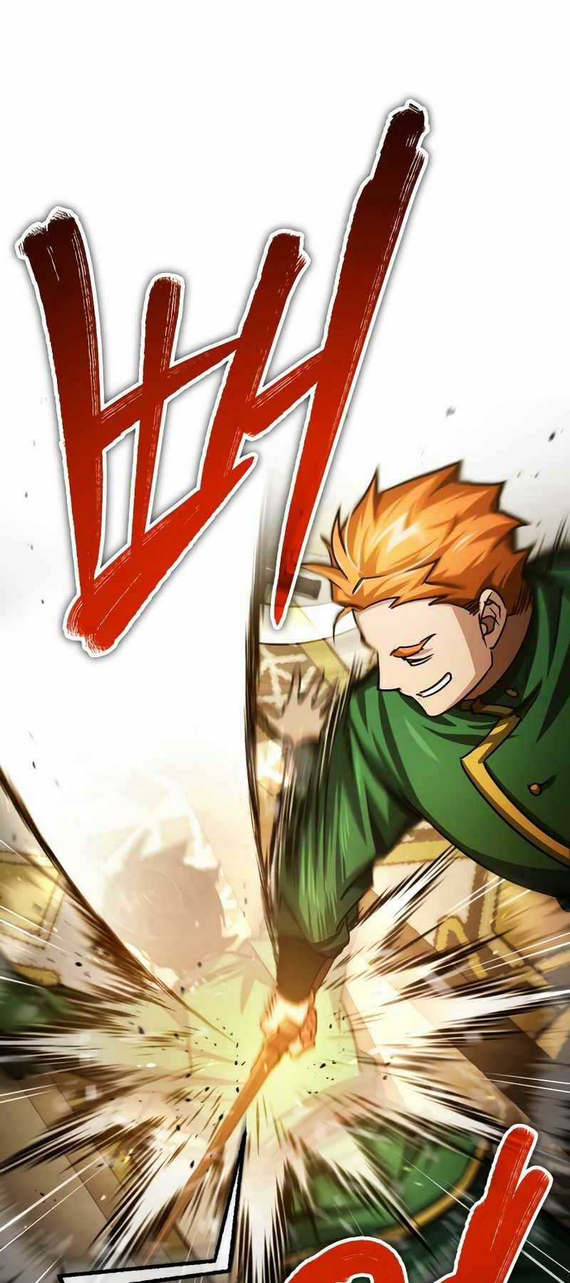 Thiên Quỷ Chẳng Sống Nổi Cuộc Đời Bình Thường Chapter 71 trang 19