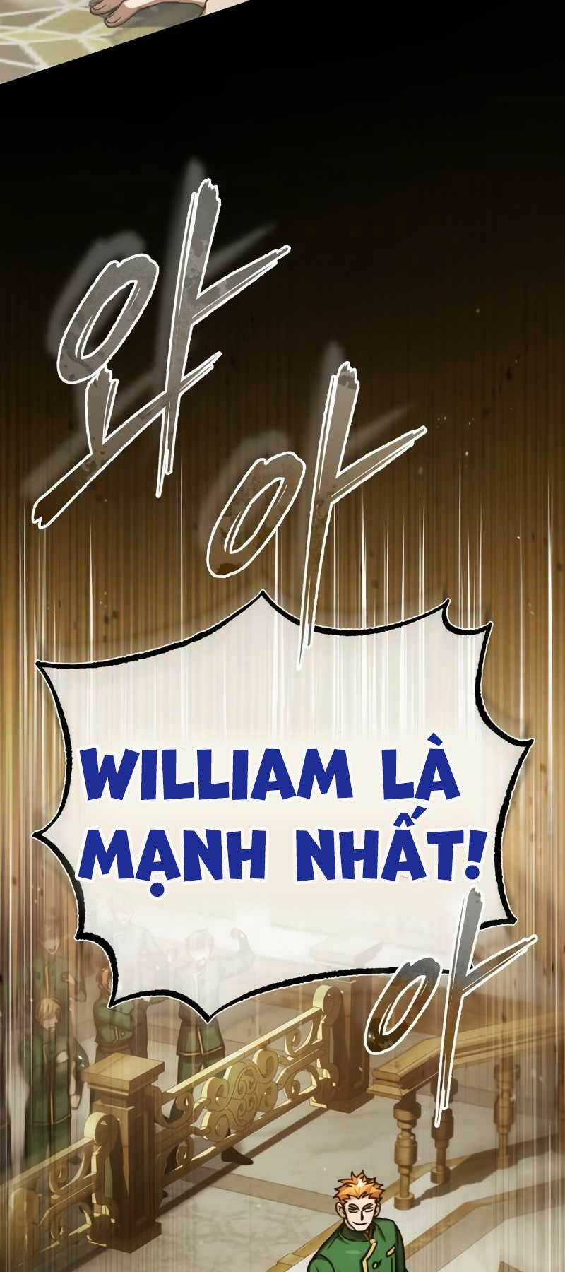 Thiên Quỷ Chẳng Sống Nổi Cuộc Đời Bình Thường Chapter 71 trang 21