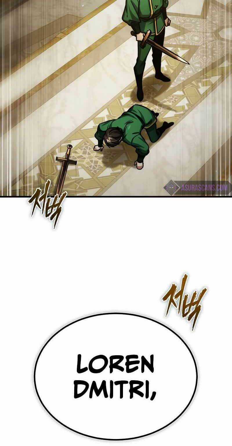 Thiên Quỷ Chẳng Sống Nổi Cuộc Đời Bình Thường Chapter 71 trang 22