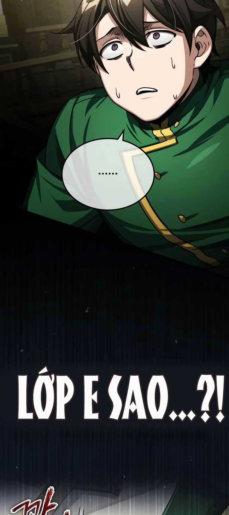 Thiên Quỷ Chẳng Sống Nổi Cuộc Đời Bình Thường Chapter 71 trang 26