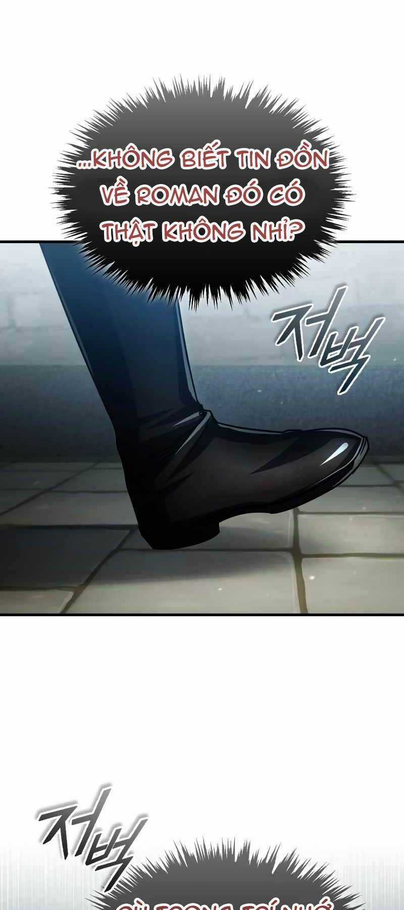 Thiên Quỷ Chẳng Sống Nổi Cuộc Đời Bình Thường Chapter 71 trang 41