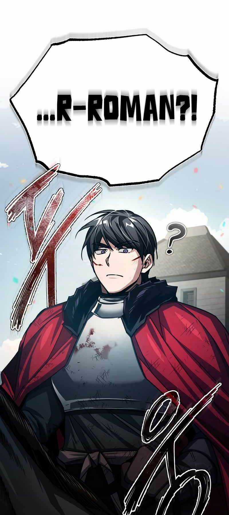 Thiên Quỷ Chẳng Sống Nổi Cuộc Đời Bình Thường Chapter 71 trang 58