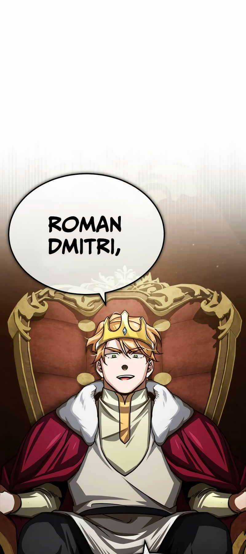 Thiên Quỷ Chẳng Sống Nổi Cuộc Đời Bình Thường Chapter 71 trang 60