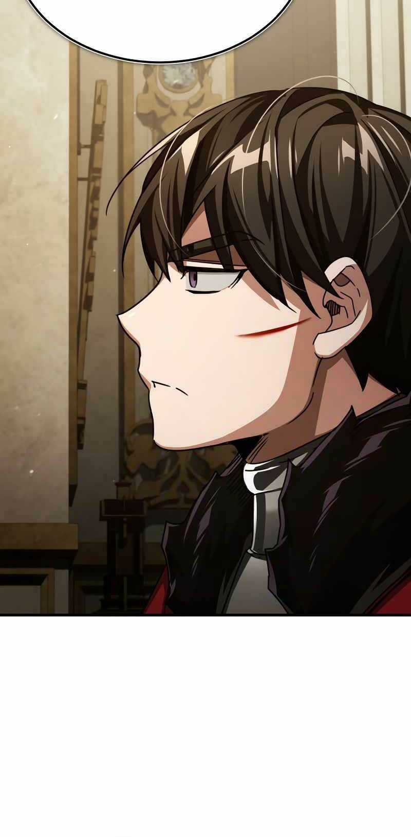 Thiên Quỷ Chẳng Sống Nổi Cuộc Đời Bình Thường Chapter 71 trang 65