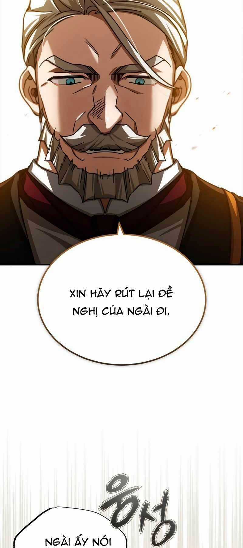 Thiên Quỷ Chẳng Sống Nổi Cuộc Đời Bình Thường Chapter 71 trang 74