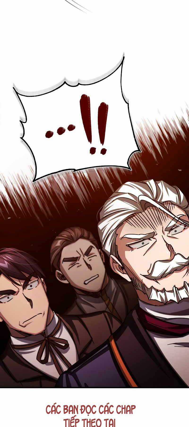 Thiên Quỷ Chẳng Sống Nổi Cuộc Đời Bình Thường Chapter 71 trang 78