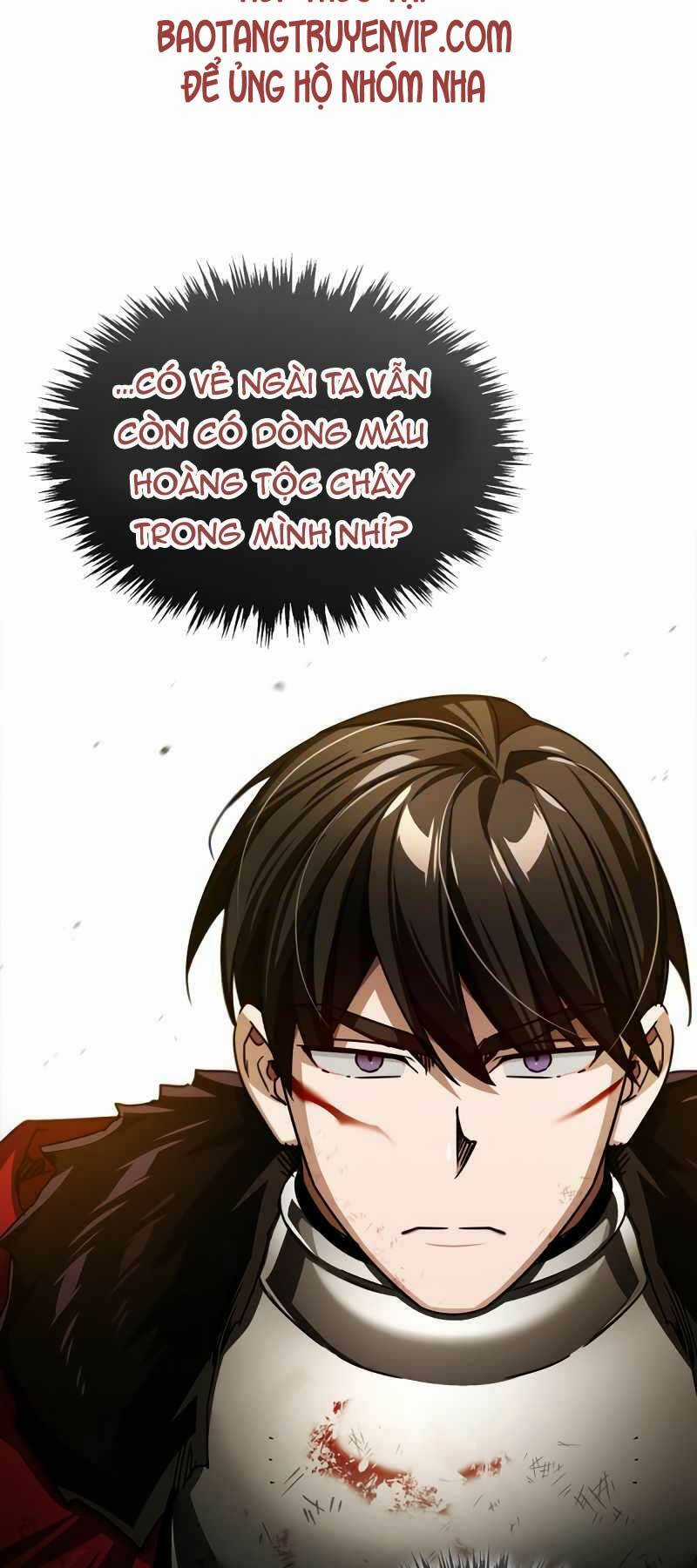 Thiên Quỷ Chẳng Sống Nổi Cuộc Đời Bình Thường Chapter 71 trang 79