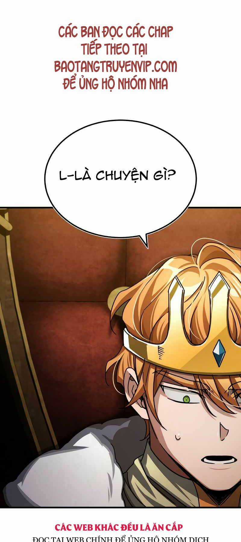 Thiên Quỷ Chẳng Sống Nổi Cuộc Đời Bình Thường Chapter 71 trang 82