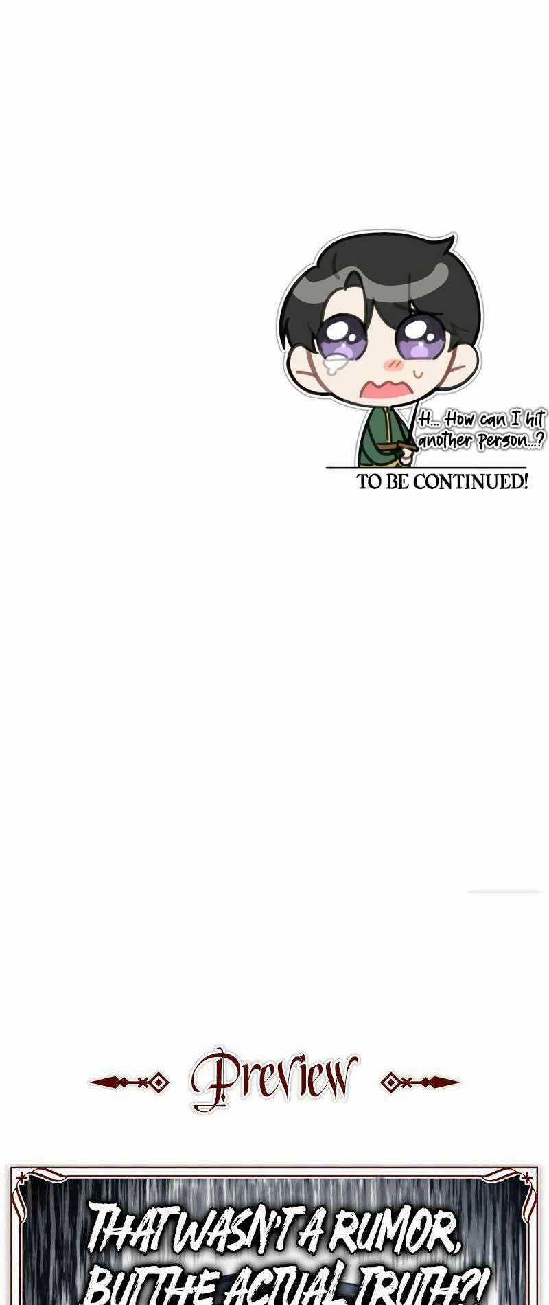 Thiên Quỷ Chẳng Sống Nổi Cuộc Đời Bình Thường Chapter 71 trang 87