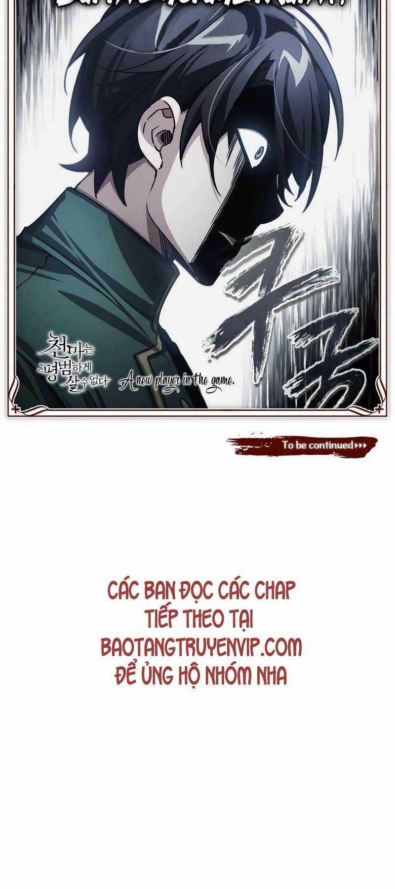 Thiên Quỷ Chẳng Sống Nổi Cuộc Đời Bình Thường Chapter 71 trang 88