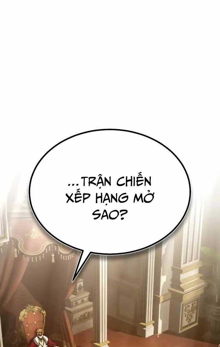 Thiên Quỷ Chẳng Sống Nổi Cuộc Đời Bình Thường Chapter 72 trang 0